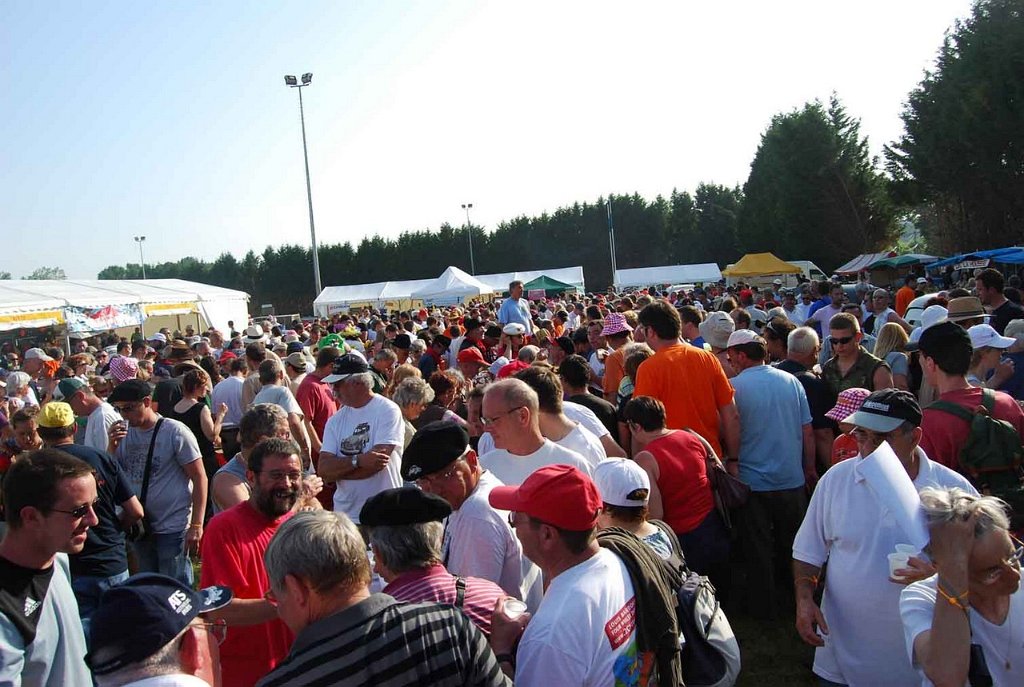 JPG 0280.jpg